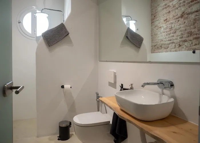 Bhost - Canas Cordoba