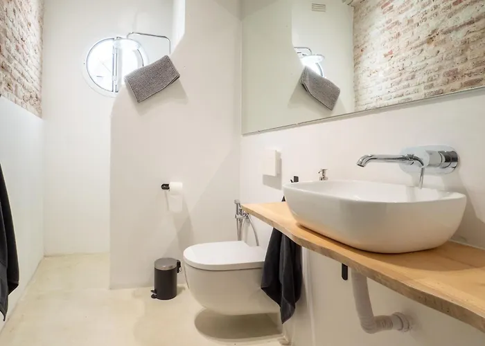 Bhost - Canas * Cordoba